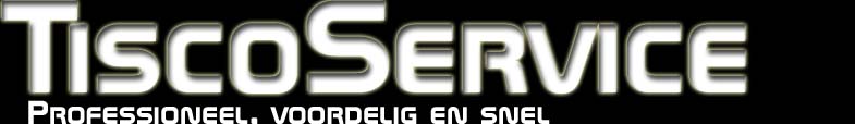 logotype